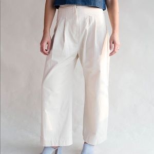 Ilana Kohn Boyd Pant